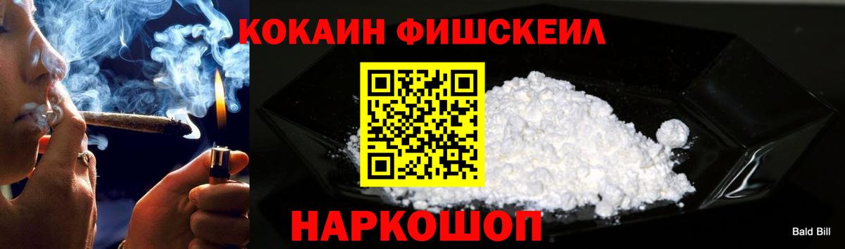 COCAIN Боливия Георгиевск
