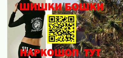 Альфа ПВП Будённовск