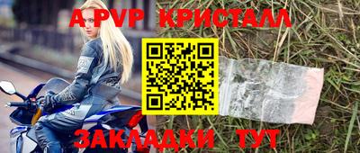 Альфа ПВП Будённовск