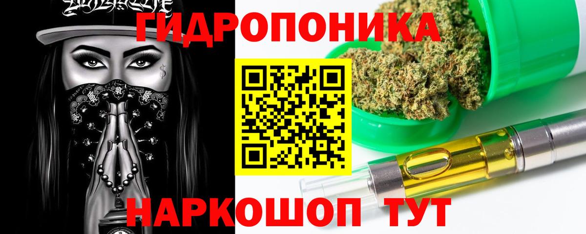 Марихуана THC 21%  Шишки марихуана THC 21%  Вход с VPN  Конопля гибрид  Георгиевск 